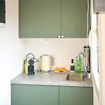 Tiny House Im Schwarzwald-natur, Ruhe & Erholung * Efringen-Kirchen