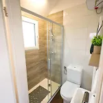 Apartman Tiny House Im Schwarzwald-natur, Ruhe & Erholung Efringen-Kirchen
