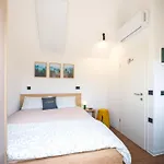 Apartman Tiny House Im Schwarzwald-natur, Ruhe & Erholung Efringen-Kirchen