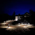 Tiny House Im Schwarzwald-natur, Ruhe & Erholung Appartement *