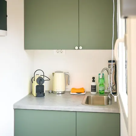 Tiny House Im Schwarzwald-natur, Ruhe & Erholung * Efringen-Kirchen