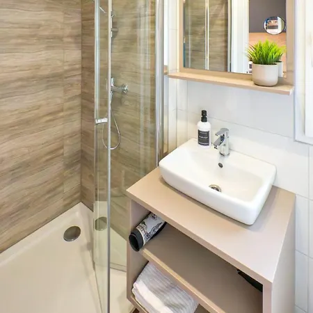 Tiny House Im Schwarzwald-natur, Ruhe & Erholung *