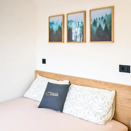 Tiny House Im Schwarzwald-natur, Ruhe & Erholung * Efringen-Kirchen