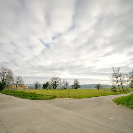Tiny House Im Schwarzwald-natur, Ruhe & Erholung