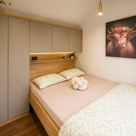 Forest Family House Garden Lodge-Tiny House Mit Viel Platz Natur Erholung Efringen-Kirchen